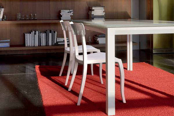 Scaune plastic HERA S [19]