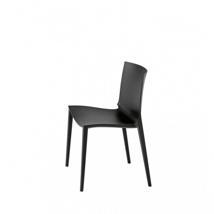 Scaune plastic monobloc PALAU 1020 [5]