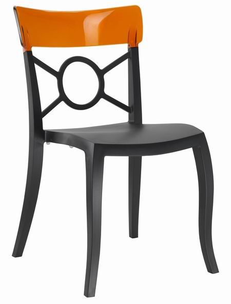 Scaune plastic OPERA S [23]