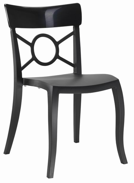 Scaune plastic OPERA S [17]
