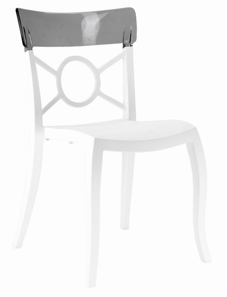Scaune plastic OPERA S [7]