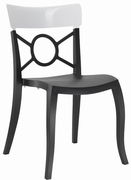 Scaune plastic OPERA S [16]