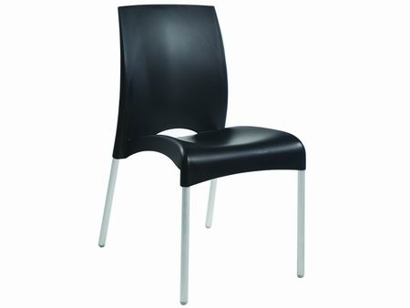 Scaune plastic VITAL S [4]