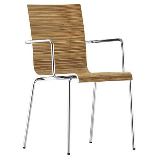 Scaune plywood KUADRA 1335 [5]