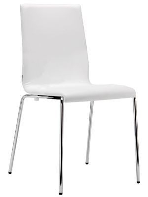 Scaune SOFT  KUADRA 1051 [2]