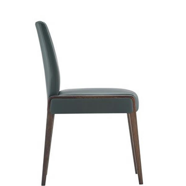 Scaune tapite JIL 520 [4]