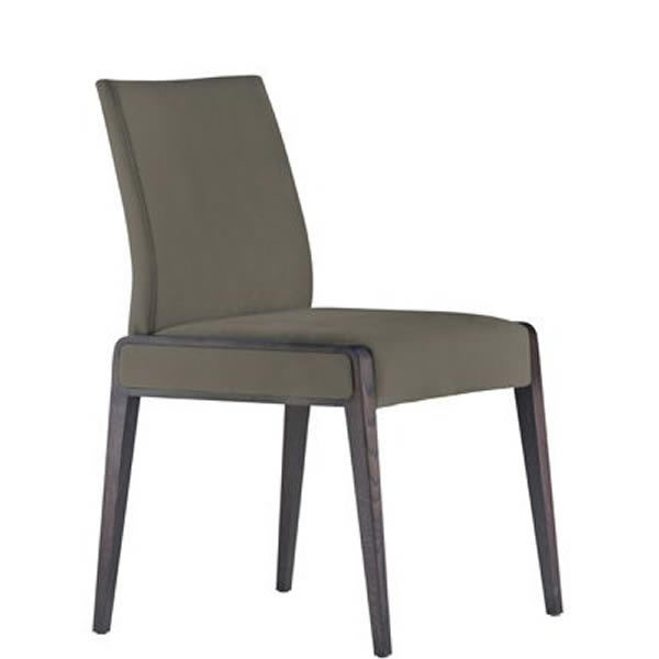Scaune tapite JIL 520 [3]