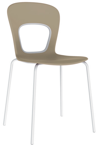 Scaun scultural de exterior pentru HoReCa - BLOG [6]