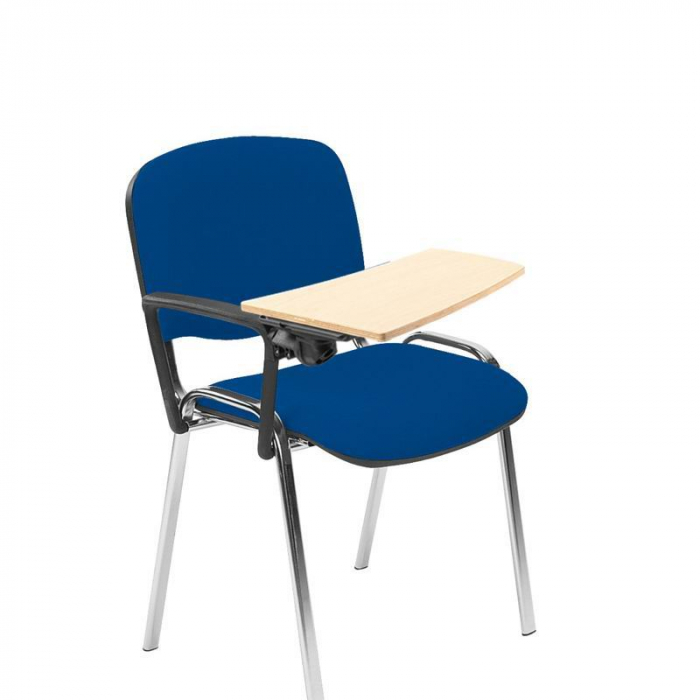 Scaune vizitator cu masuta rabatabila ISO TR [2]