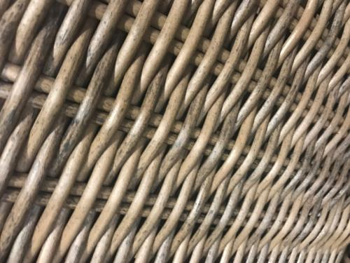 Set terasa/outdoor tehno-rattan ANTICO [7]