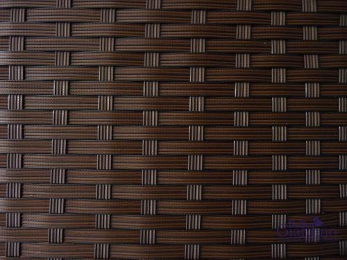 Set terasa/outdoor tehno-rattan CRISTALLO [3]