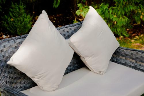 Set terasa outdoor tehno-rattan MODESTO [3]