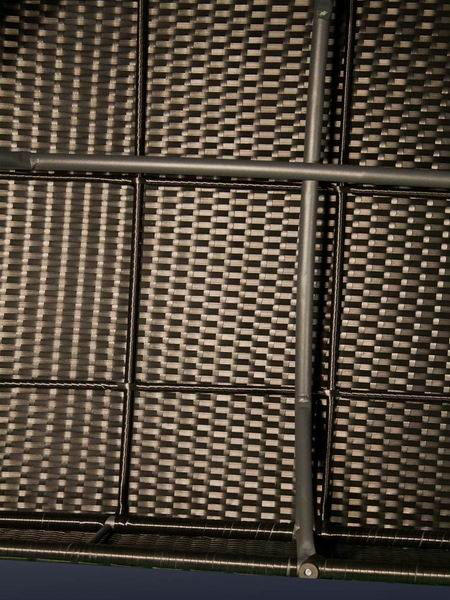 Set terasa/outdoor tehno-rattan SPLENDIDO [5]