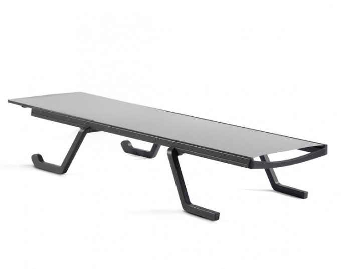 Sezlong rezistent si certificat CATAS pentru HoReCa - PODIO [2]