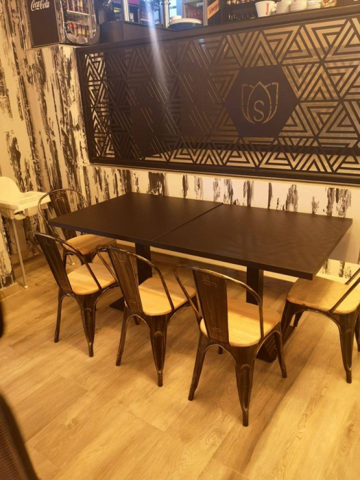 Simfony - Pitesti, AG (2020) [21]