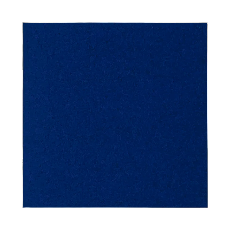 Sistem modular fonoabsorbant pentru perete - STILLY [1]