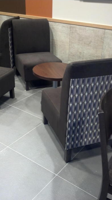 SO!Coffee - Timisoara Aeroport, TM (2013) [8]