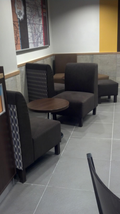 SO!Coffee - Timisoara Aeroport, TM (2013) [7]