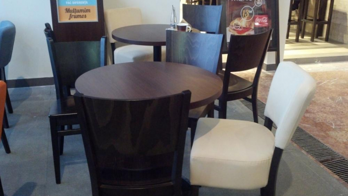 SO!Coffee - Timisoara Aeroport, TM (2013) [4]