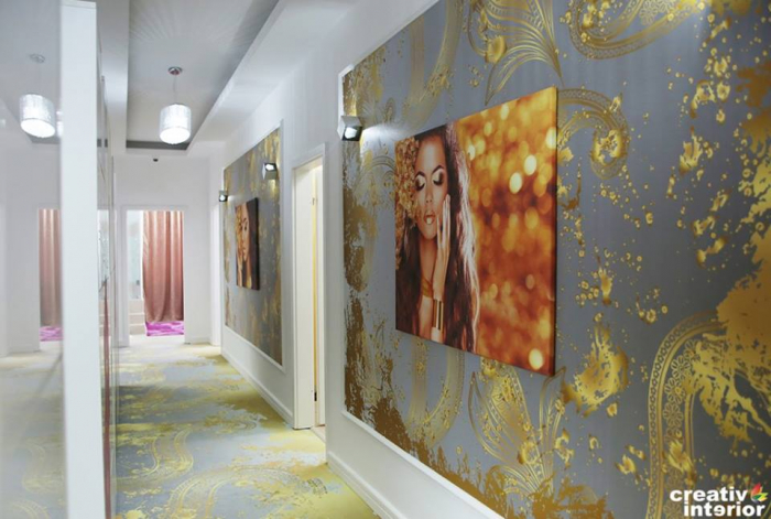 Studio Rich Girls - Bucuresti (2015-2016) [10]
