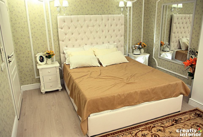 Studio Rich Girls - Bucuresti (2015-2016) [6]