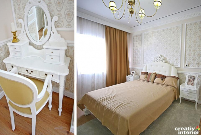 Studio Rich Girls - Bucuresti (2015-2016) [9]