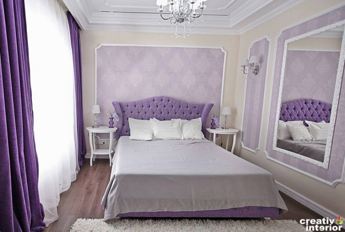 Studio Rich Girls - Bucuresti (2015-2016) [13]
