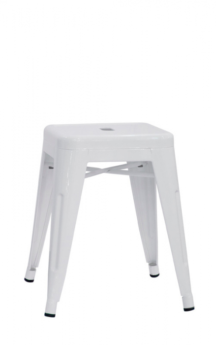 Taburete metalic TOLIX RS 1084 [3]
