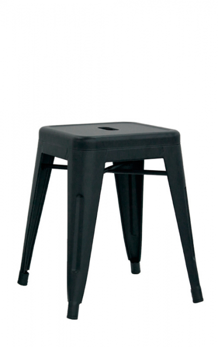 Taburete metalic TOLIX RS 1084 [2]