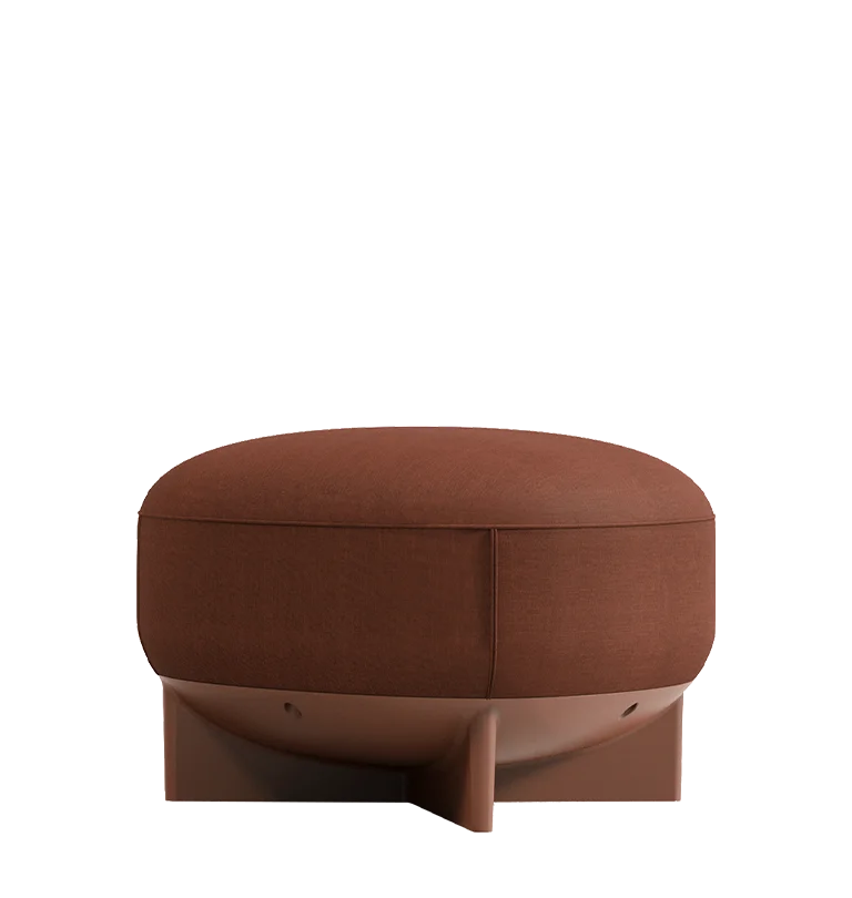 Taburete modular pentru office si restaurant - TO-GO [1]