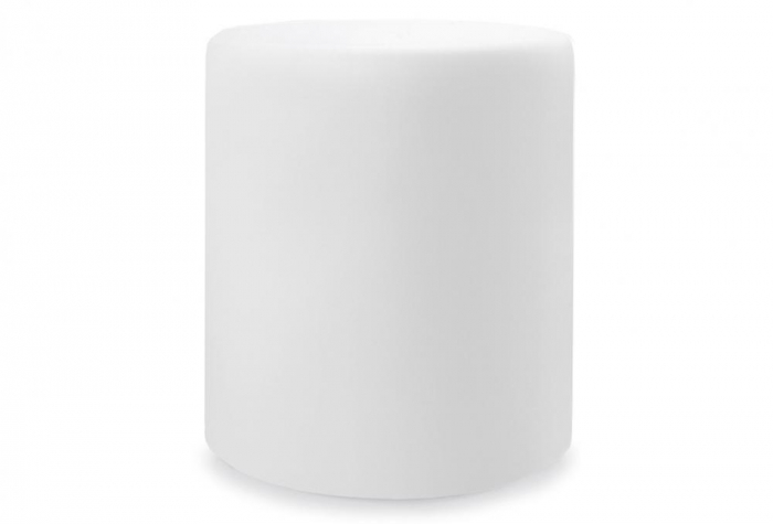 Tabureti luminosi pentru exterior din plastic WOW 485E [2]