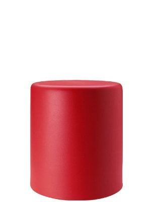 Taburete din polietilena pentru exterior WOW 480 [4]
