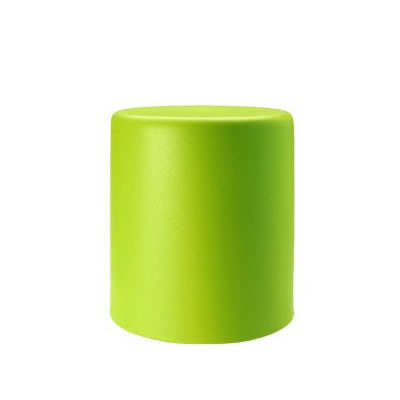 Taburete din polietilena pentru exterior WOW 480 [2]