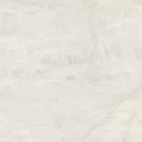 Tejghea pentru spatii comerciale realizata la comanda [15]