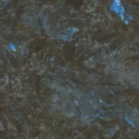 Tejghea pentru spatii comerciale realizata la comanda [3]