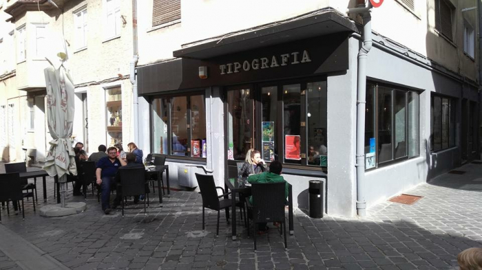 Tipografia - Brasov, BV (2014) [12]