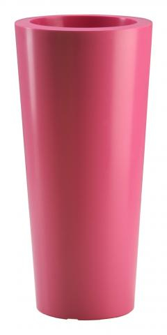 Vas luminos din polietilena ILIE GLOSS [3]