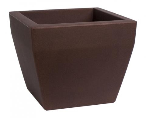 Vase gradina din plastic AKAN [3]