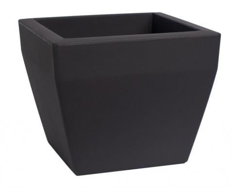 Vase gradina din plastic AKAN [2]