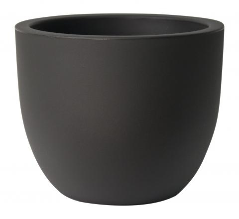 Vase gradina din plastic ETRIA UNO [5]