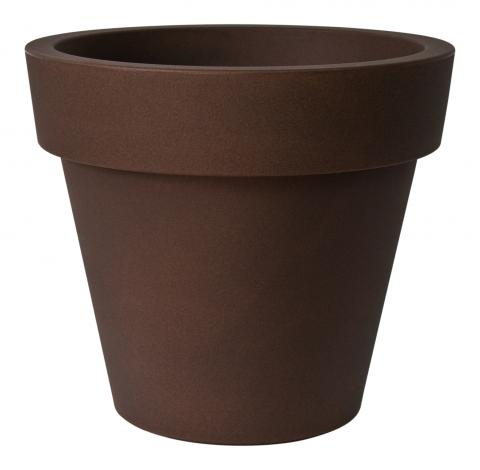 Vase gradina din plastic IKON [7]