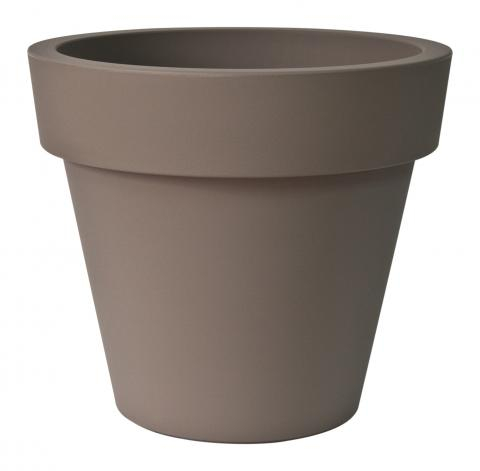 Vase gradina din plastic IKON [3]