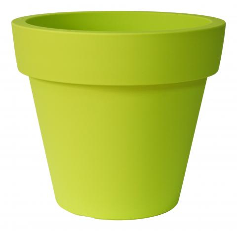 Vase gradina din plastic IKON [5]