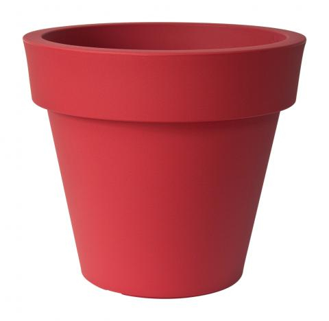 Vase gradina din plastic IKON [6]