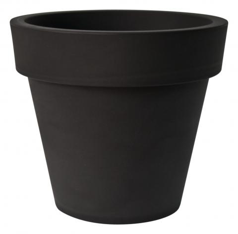 Vase gradina din plastic IKON [4]