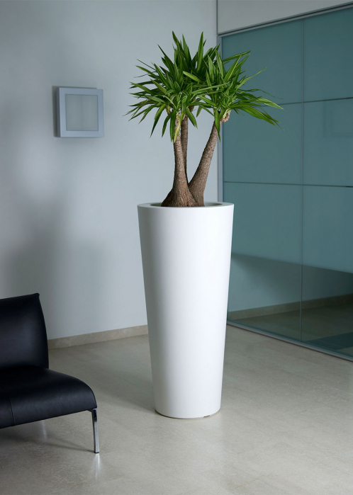 Vase gradina din plastic ILIE [7]