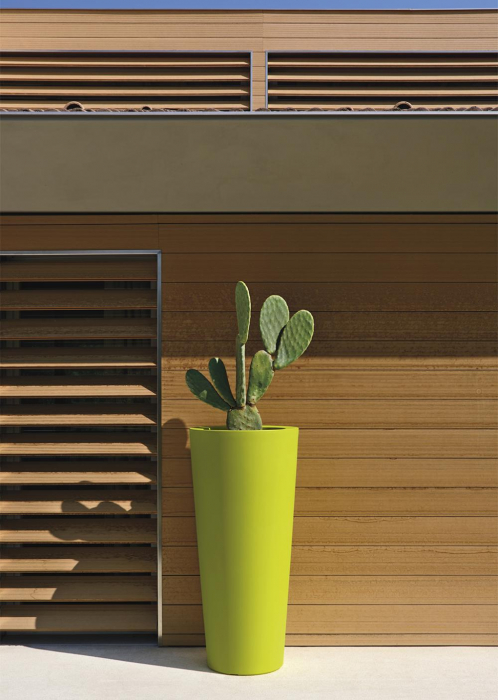Vase gradina din plastic ILIE [12]