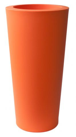 Vase gradina din plastic ILIE [5]