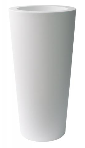 Vase gradina din plastic ILIE [2]