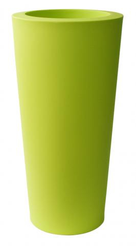 Vase gradina din plastic ILIE [4]
